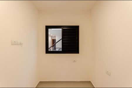 Casa à venda com 168m², 3 quartos e 3 vagasQuarto 2