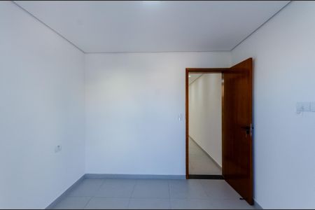 Casa à venda com 168m², 3 quartos e 3 vagasQuarto 1