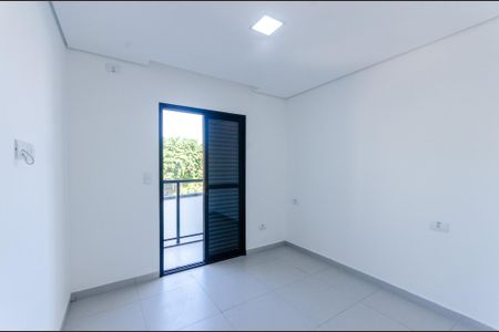 Casa à venda com 168m², 3 quartos e 3 vagasQuarto 1