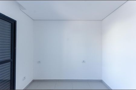 Casa à venda com 168m², 3 quartos e 3 vagasQuarto 1