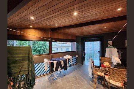 Casa à venda com 4 quartos, 324m² em Nossa Senhora do O, São Paulo