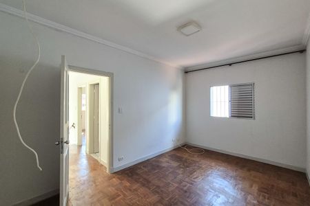 Casa à venda com 150m², 2 quartos e 3 vagasQuarto 2