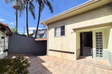 Casa à venda com 150m², 2 quartos e 3 vagasGaragem