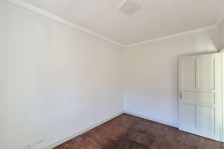 Quarto 1 de casa à venda com 2 quartos, 150m² em Jordanópolis, São Bernardo do Campo