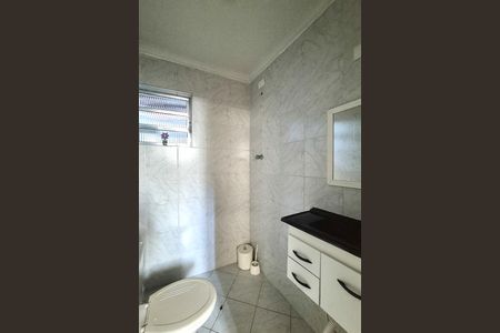 Casa à venda com 150m², 2 quartos e 3 vagasLavabo