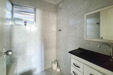 Casa à venda com 150m², 2 quartos e 3 vagasLavabo