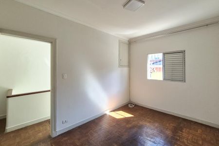 Casa à venda com 150m², 2 quartos e 3 vagasQuarto 1