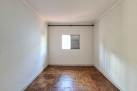 Casa à venda com 150m², 2 quartos e 3 vagasQuarto 2