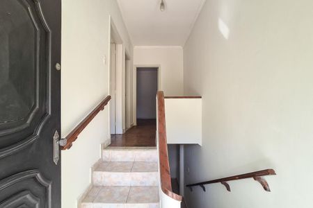 Casa à venda com 150m², 2 quartos e 3 vagascorredor
