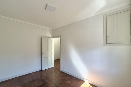 Casa à venda com 150m², 2 quartos e 3 vagasQuarto 1