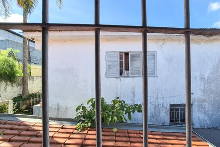 Casa à venda com 150m², 2 quartos e 3 vagasQuarto 2 - vista