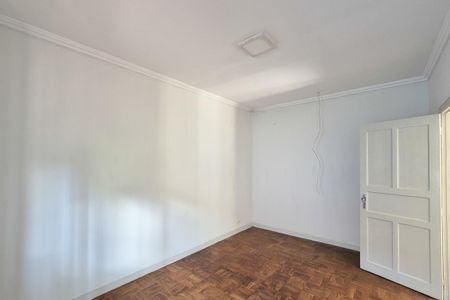 Casa à venda com 150m², 2 quartos e 3 vagasQuarto 2