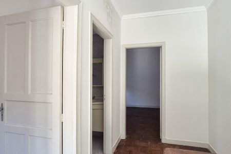 Casa à venda com 150m², 2 quartos e 3 vagascorredor