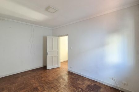 Casa à venda com 150m², 2 quartos e 3 vagasQuarto 2