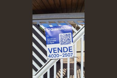 Casa à venda com 150m², 2 quartos e 3 vagasplaca WYNY-325 - 2VSP1700-325