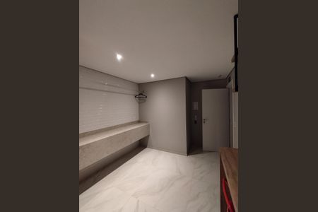 Studio para alugar com 30m², 1 quarto e sem vagaÁrea comum