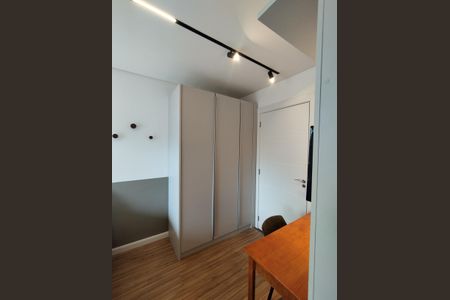 Studio para alugar com 30m², 1 quarto e sem vagaStudio 
