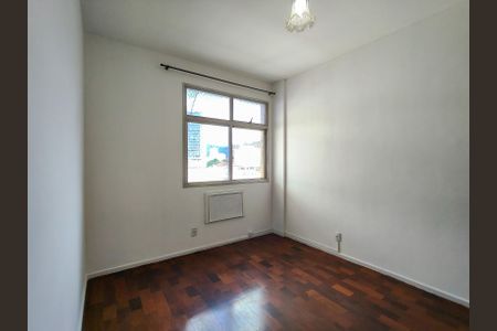 Apartamento para alugar com 98m², 3 quartos e 2 vagasSuíte