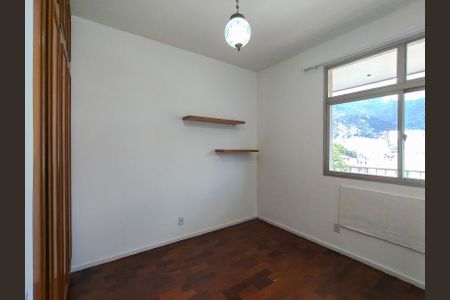 Apartamento para alugar com 98m², 3 quartos e 2 vagasQuarto 1