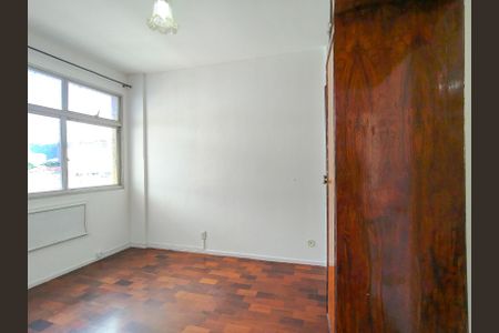 Apartamento para alugar com 98m², 3 quartos e 2 vagasSuíte