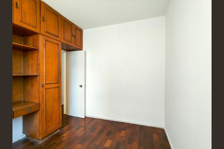 Apartamento para alugar com 98m², 3 quartos e 2 vagasQuarto 2