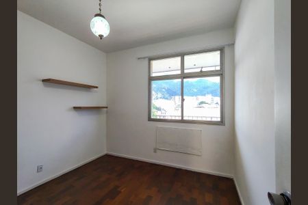 Apartamento para alugar com 98m², 3 quartos e 2 vagasQuarto 1