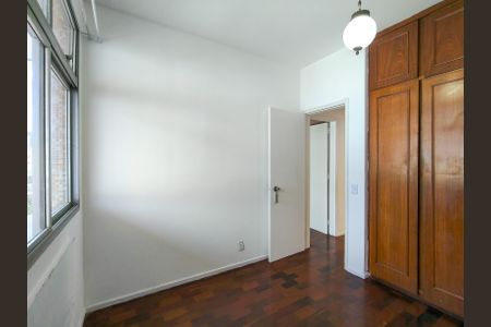 Apartamento para alugar com 98m², 3 quartos e 2 vagasQuarto 1
