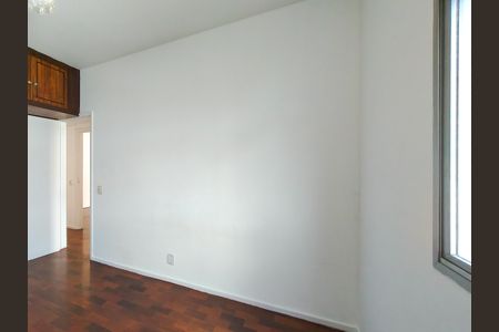 Apartamento para alugar com 98m², 3 quartos e 2 vagasSuíte