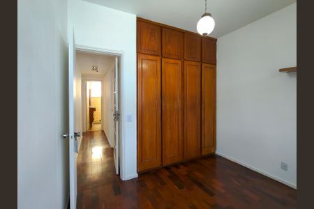 Apartamento para alugar com 98m², 3 quartos e 2 vagasQuarto 1