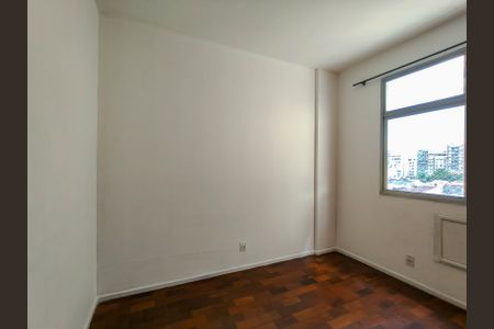 Apartamento para alugar com 98m², 3 quartos e 2 vagasQuarto 2