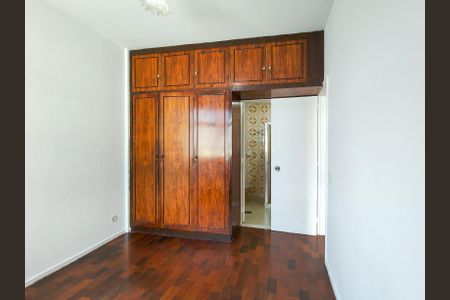 Apartamento para alugar com 98m², 3 quartos e 2 vagasSuíte