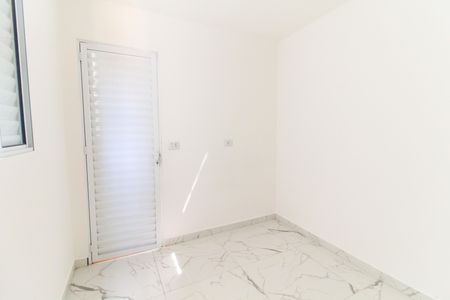 Casa para alugar com 30m², 2 quartos e sem vagaQuarto 