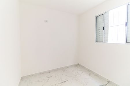 Quarto  de casa para alugar com 2 quartos, 30m² em Cidade Antônio Estêvão de Carvalho, São Paulo