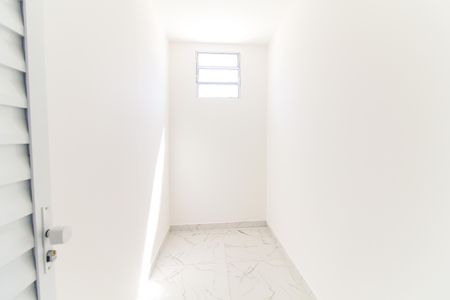 Escritório de casa para alugar com 2 quartos, 30m² em Cidade Antônio Estêvão de Carvalho, São Paulo