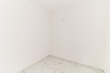 Quarto  de casa para alugar com 2 quartos, 30m² em Cidade Antônio Estêvão de Carvalho, São Paulo