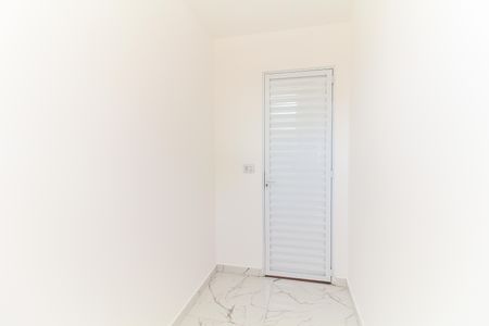 Casa para alugar com 30m², 2 quartos e sem vagaEscritório