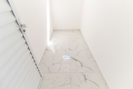 Casa para alugar com 30m², 2 quartos e sem vagaEscritório