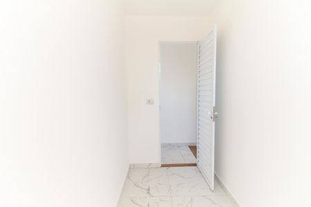 Casa para alugar com 30m², 2 quartos e sem vagaEscritório