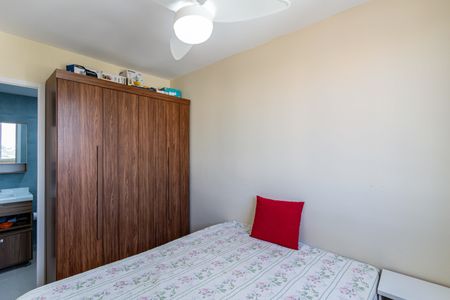 Apartamento à venda com 27m², 1 quarto e sem vagaSuite