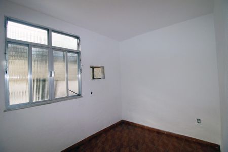 Casa para alugar com 2 quartos, 55m² em Vigário Geral, Rio de Janeiro