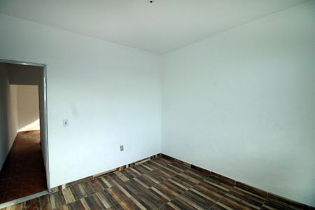 Casa para alugar com 2 quartos, 55m² em Vigário Geral, Rio de Janeiro