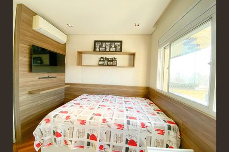 Apartamento à venda com 192m², 4 quartos e 4 vagas Apartamento à venda com 192m², 4 quartos e 4 vagasSuíte 4