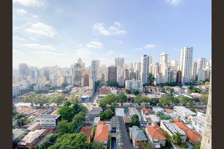 Apartamento à venda com 192m², 4 quartos e 4 vagas Apartamento à venda com 192m², 4 quartos e 4 vagasSuíte 3