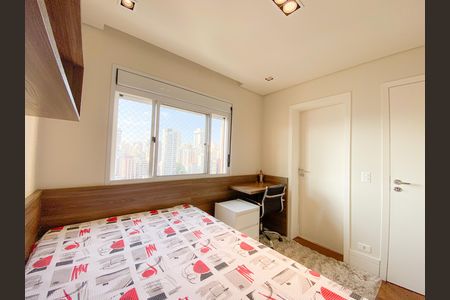Apartamento à venda com 192m², 4 quartos e 4 vagas Apartamento à venda com 192m², 4 quartos e 4 vagasSuíte 4
