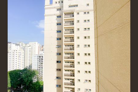 Apartamento à venda com 192m², 4 quartos e 4 vagas Apartamento à venda com 192m², 4 quartos e 4 vagasÁrea de Serviço