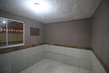 Casa para alugar com 47m², 2 quartos e sem vagaQuarto 2