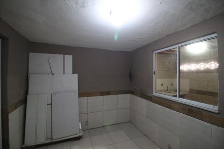 Casa para alugar com 47m², 2 quartos e sem vagaQuarto 2