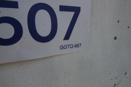 Casa para alugar com 47m², 2 quartos e sem vagaFachada