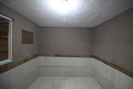 Quarto 2 de casa para alugar com 2 quartos, 47m² em Palhada, Nova Iguaçu