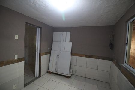 Casa para alugar com 47m², 2 quartos e sem vagaQuarto 2